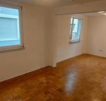 Marbach 2 Zimmer Wohnung zu vermieten - Marbach am Neckar