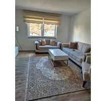 3 Zimmer Wohnung zum 01.02.2026 Frei - Gladenbach