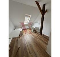 WG Zimmer zur Miete - 350,00 EUR Kaltmiete, ca.  15,00 m² in Wilhelmshaven (PLZ: 26384) Heppens