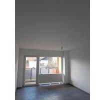 2 Zimmer Mietwohnung Obertshausen - Offenbach am Main Bürgel