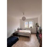 1 Zimmer in WG Frei - Berlin Charlottenburg