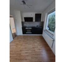 3 Zimmer Wohnung - 1.050,00 EUR Kaltmiete, in Aalen (PLZ: 73431) Unterkochen