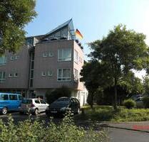 3 Zimmer Dachgeschoss Wohnung Bonn-Duisdorf