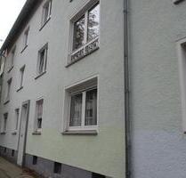 3-Zimmer -Wohnung mit Balkon - 598,00 EUR Kaltmiete, ca.  62,92 m² in Essen (PLZ: 45130) Stadtbezirk II