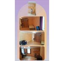 Zimmer möbliert ca 25 Quadratmeter - Oberding