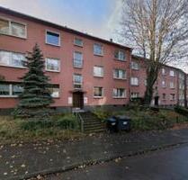 Zwei Zimmer Wohnung - 390,00 EUR Kaltmiete, ca.  56,00 m² in Duisburg (PLZ: 47137) Mittelmeiderich