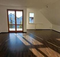 2 Zimmer Wohnung + Abstellkammer in Herrnburg - Lüdersdorf