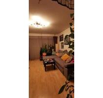 2 zimmer Wohnung zur ZWISCHENMIETE 3 MONATE zirndorf