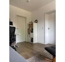 2 Zimmer OG Wehnsen 8 - 470,00 EUR Kaltmiete, in Edemissen (PLZ: 31234)
