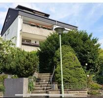 Wohnung 2 Kinderzimmer SZWZKüDiBad Gäste WCBalkon - Hagen Hohenlimburg