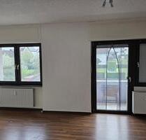 2 Zimmer Wohnung in 65520 Bad Camberg