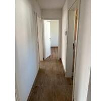 3 Zimmer Wohnung neckarsulm Zentrum