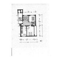 3 12 Zimmer Wohnung - 790,00 EUR Kaltmiete, in Fürth (PLZ: 90766) Eigenes Heim