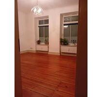 2 Zimmer Wohnung, ! - 654,00 EUR Kaltmiete, in Stralsund (PLZ: 18437) Langendorfer Berg