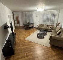 Großzügige 2 Zimmer 72m² im Hochparterre (Tiefgaragenstellplatz) - Laatzen