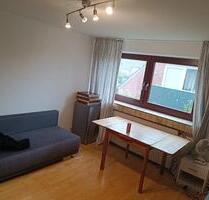 Zimmer in 3er WG - 410,00 EUR Kaltmiete, in Münster (PLZ: 48163) Münster-West