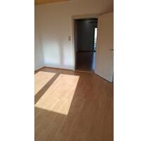 Helle 3-Zimmer Wohnung in Burladingen Ortsteil Gauselfingen