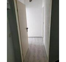 2,5 Zimmer Wohnung in Gelsenkirchen Erle