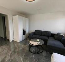 1-zimmer Wohnung zu vermieten - 750,00 EUR Kaltmiete, ca.  30,00 m² in Waiblingen (PLZ: 71334) Beinstein