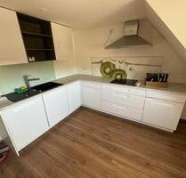 4 -5 Zimmer Wohnung - 1.100,00 EUR Kaltmiete, ca.  110,00 m² in Sonnenbühl (PLZ: 72820)