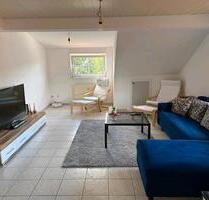 3 Zimmer Wohnung in Altenstadt - 750,00 EUR Kaltmiete, ca.  83,00 m² in Limeshain (PLZ: 63694)