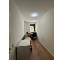 Ein WG-Zimmer zu vermieten - 380,00 EUR Kaltmiete, in Leipzig (PLZ: 04347) Nordost