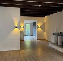 Provisionfrei Attraktive 3-Zimmer Wohnung in zentraler Lage - Mönchengladbach