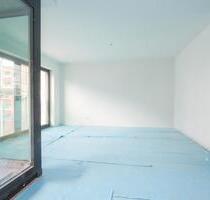 Zukunftsorientiertes Wohnen: 3 Zimmer in Freiham - München Aubing-Lochhausen-Langwied