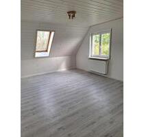 1,5 Zimmer Einliegerwohnung - 720,00 EUR Kaltmiete, ca.  77,00 m² in Pforzheim (PLZ: 75181) Eutingen