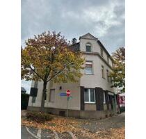3,5 Zimmer Wohnung in Holzwickede nähe Zentrum