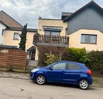 3 Zimmer Küche Bad - 1.050,00 EUR Kaltmiete, ca.  80,00 m² in Saarlouis (PLZ: 66740)