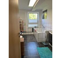 3-Zimmer Wohnung ANFRAGESTOPP - 1.017,00 EUR Kaltmiete, in Kiel (PLZ: 24114) Südfriedhof
