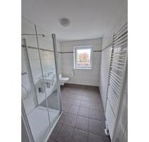 Willkommen Zuhause! Exklusives, modernes Wohlfühl-Apartment für Senioren - VO1517 - Schönebeck (Elbe)