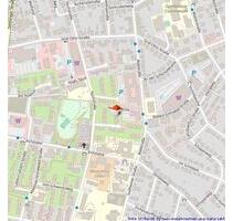 Gemütliche 3 Zimmer Wohnung in Northeim in zentraler Lage