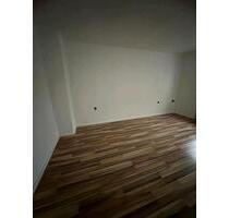 3 Zimmer Wohnung - 990,00 EUR Kaltmiete, in Bergheim (PLZ: 50126)