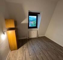 Ein-Zimmer Apartment mit Badezimmer - Reutlingen