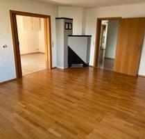 Wunderschöne 5 Zimmer Wohnung zu vermieten Ingoldingen