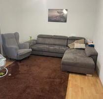 3 Zimmer Wohnung ab 01.12.2025 - 1.300,00 EUR Kaltmiete, in Darmstadt (PLZ: 64285) Bessungen