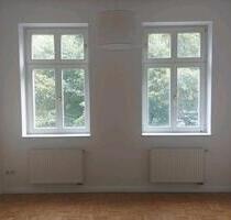 Zimmer in einer Frauen-WG zu vermieten - Leipzig Nord