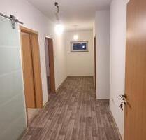 2 Zimmer Wohnung - 600,00 EUR Kaltmiete, ca.  64,00 m² in Hirzenhain (PLZ: 63697)
