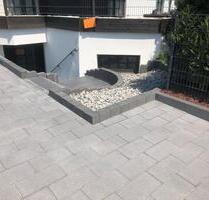 1-Zimmer Appartment im Souterrain - Bonn Beuel-Mitte