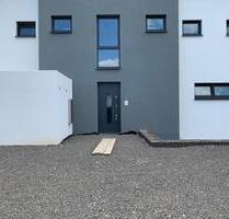 Ruhige 1-Zimmer Wohnung INKL. EBK, HWR und Terrasse - Stolberg (Rhld.) Büsbach