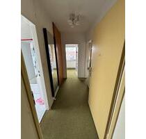 1 Zimmer DG-Wohnung in Offenbach am Main