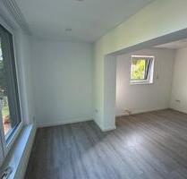 Stilvolle 3Zimmer Wohnung mit Küche und Bad ca70m2 Erstbezug - Herborn