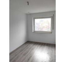 Renovierte 3-Zimmer Wohnung in Selm zu vermieten