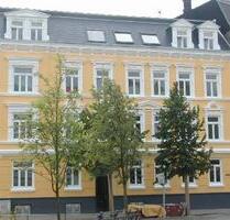 3,0-Zimmer Wohnung, Unterer Lautrupweg 8, VH 1.OG re. ! Bitte bewerben Sie sich online ! - Flensburg