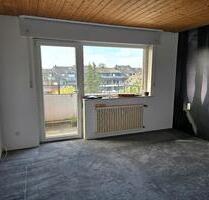 2 zimmer Wohnung Blumenratherstr - Alsdorf