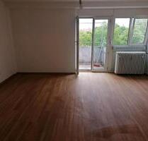 1 Zimmer Apartment - 600,00 EUR Kaltmiete, in Ingolstadt (PLZ: 85049)