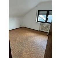 3 Zimmer Wohnung Rastatt Plitterdorf