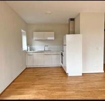 3 Zimmer Wohnung in Bad Segeberg